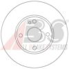 PEX 140296 Brake Disc